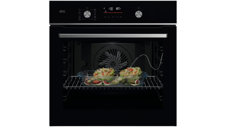 Forno multifunções OA5PB531AB 