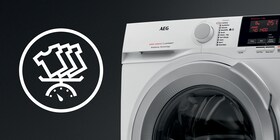 Série 6000 - ProSense®