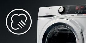 Série 7000 - ProSteam®