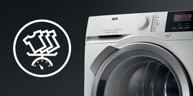 Série 6000 - ProSense®