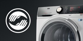 Série 8000 - AbsoluteCare®