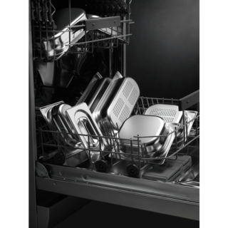 AEG - Kit de Cozinha a Vapor - A9OZS10 AEG - Kit de Cozinha a Vapor - A9OZS10