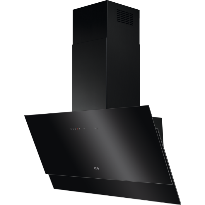 AEG - Exaustor 90 cm - DVE5971HB