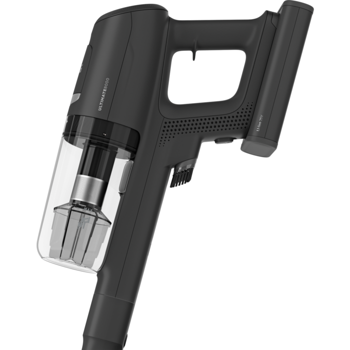 AEG - Aspirador vertical sem fio - AP81UB25GG