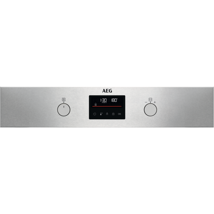 AEG - Forno - BPS331160M