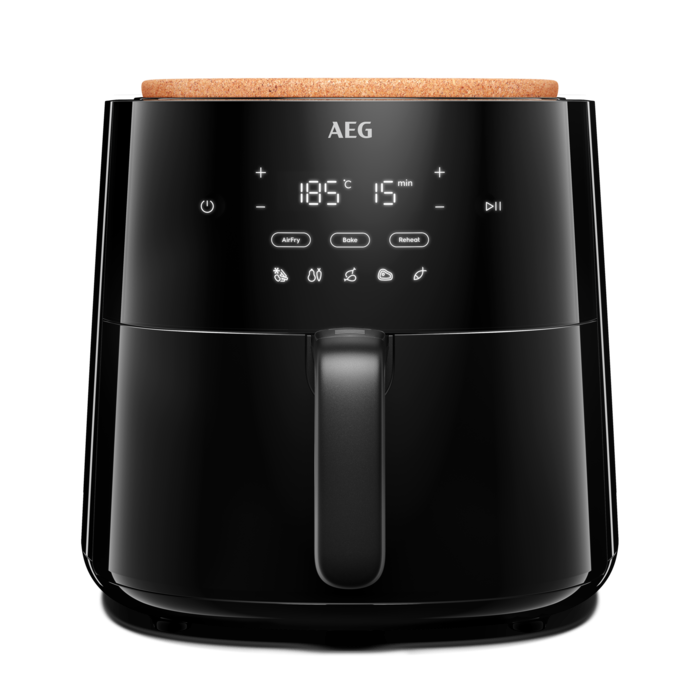 AEG - Air Fryer - AAF5B