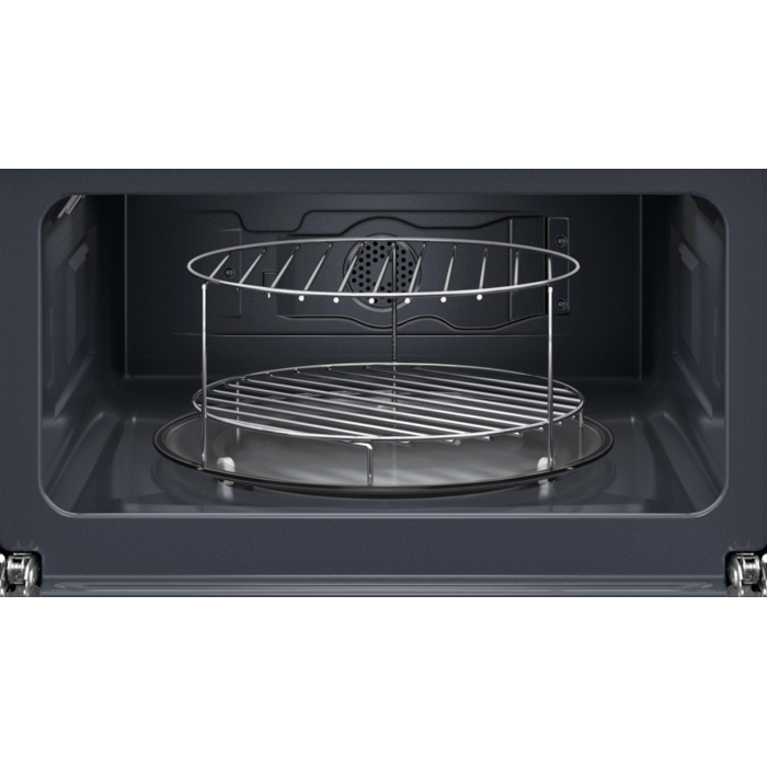 AEG - Micro-ondas de integrar - NKM5N401B