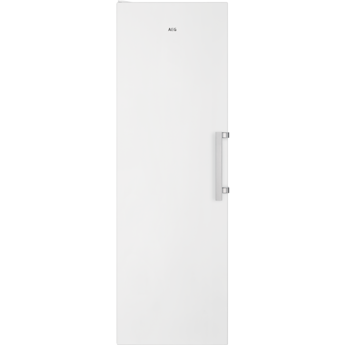 AEG - Arca vertical - OAG7M281EW