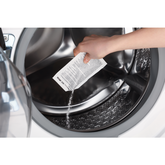 No Brand - Multipack descalcificador 3 em 1 - M2GCP600
