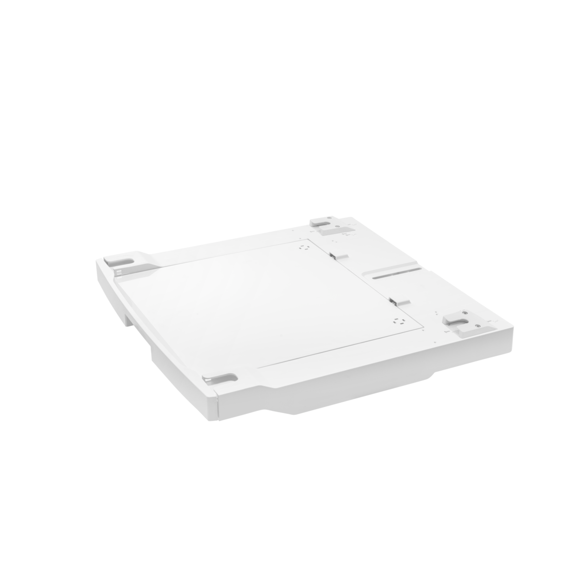 AEG - Kit de instalação em coluna - A1WYHSK1