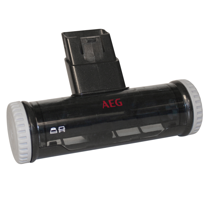 AEG - Escova - AZE125