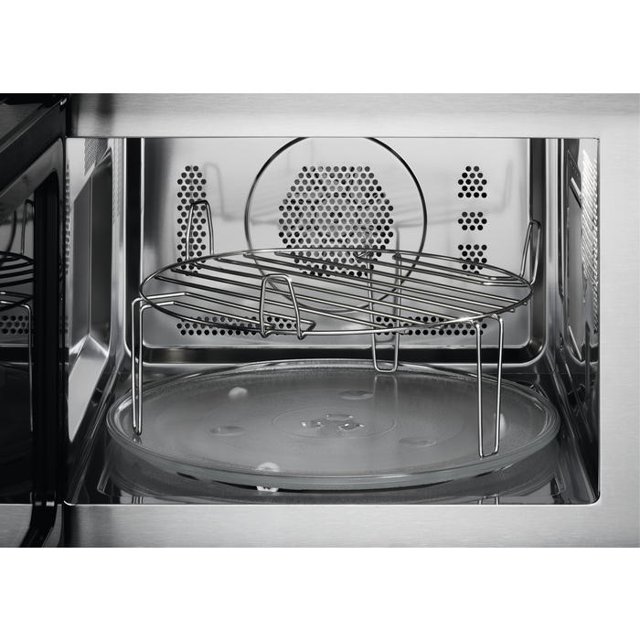 AEG - Forno Micro-ondas - MSB2548C-M