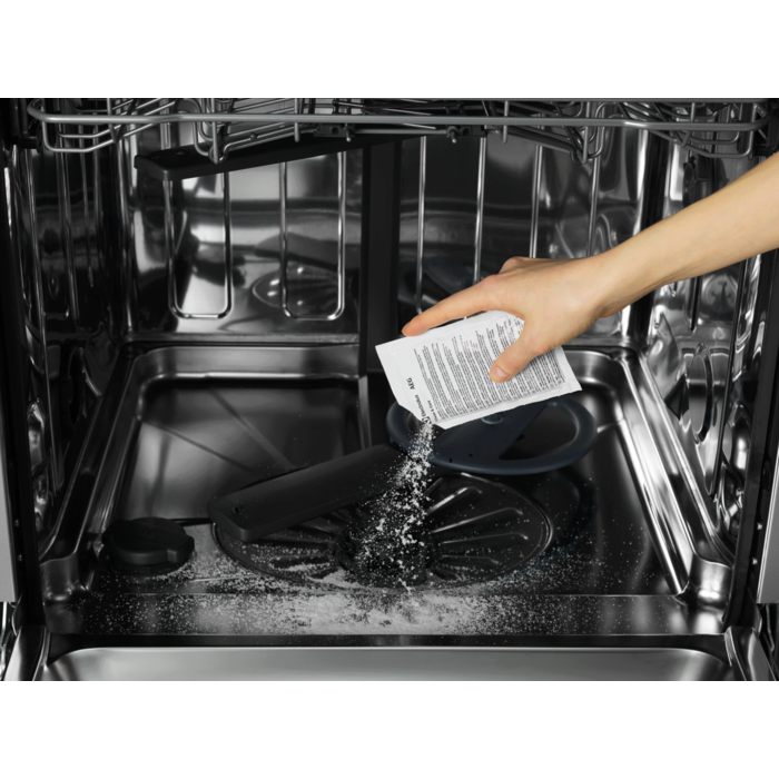 No Brand - Multipack descalcificador 3 em 1 - M2GCP121
