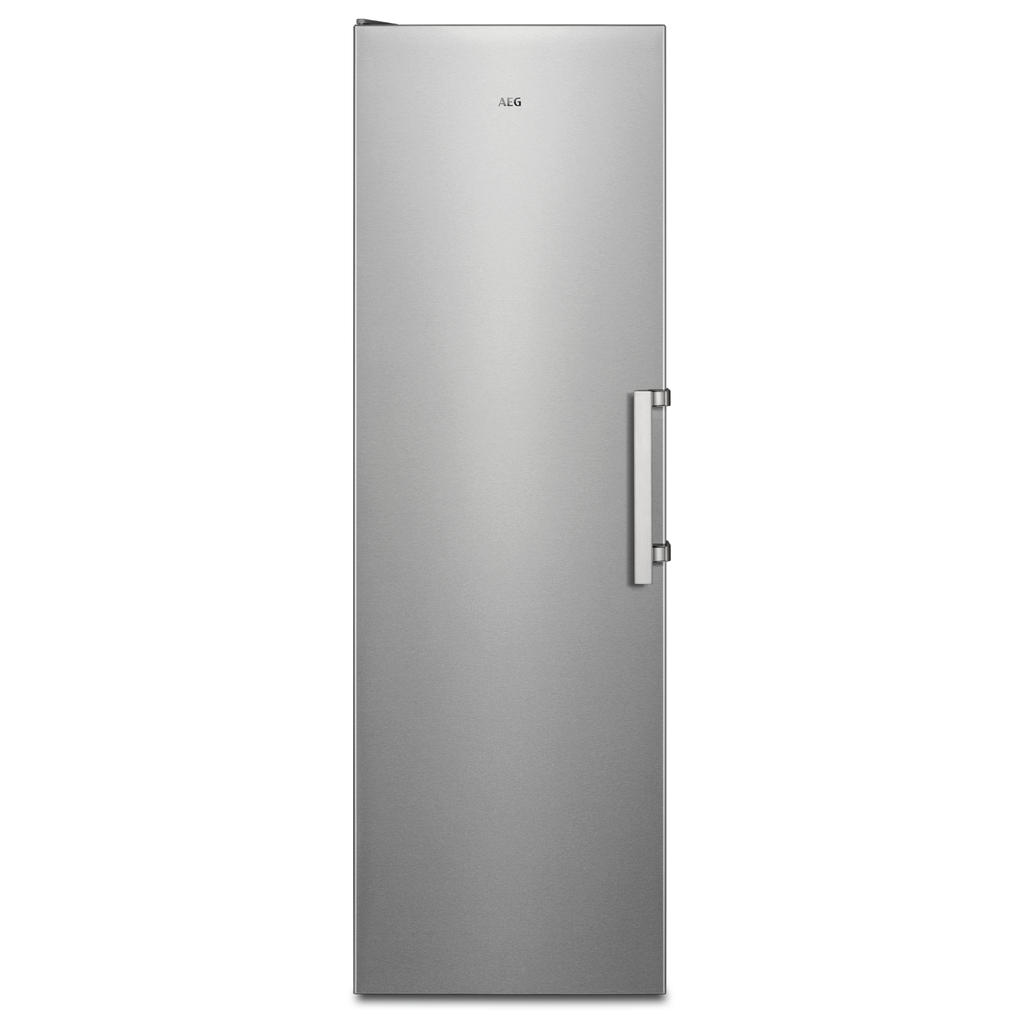 AEG - Arca vertical - OAG7M281DX