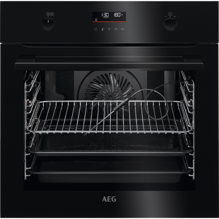AEG - Forno - BPK556260B