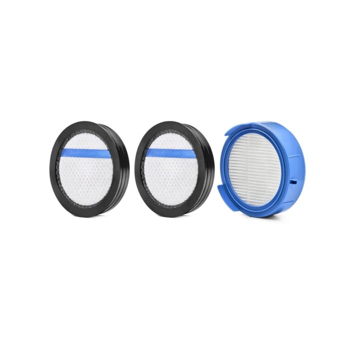AEG - Kit - ASKW4