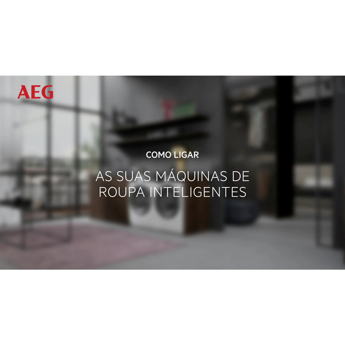 Imagen adicional del producto