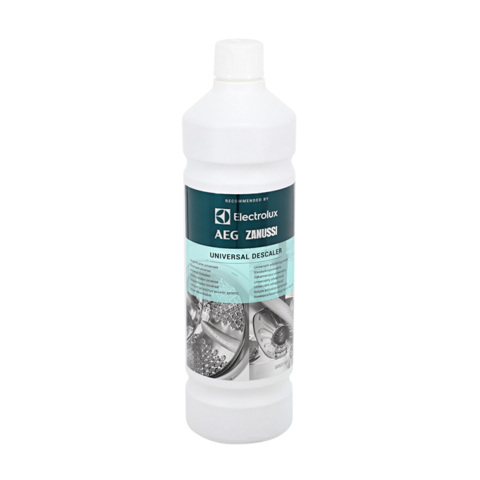 No Brand - Descalcificador universal 1l - M3KCD201