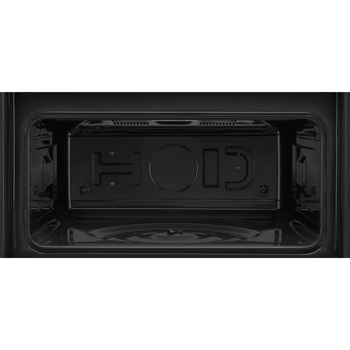 AEG - Micro-ondas de integrar - KMK721880W