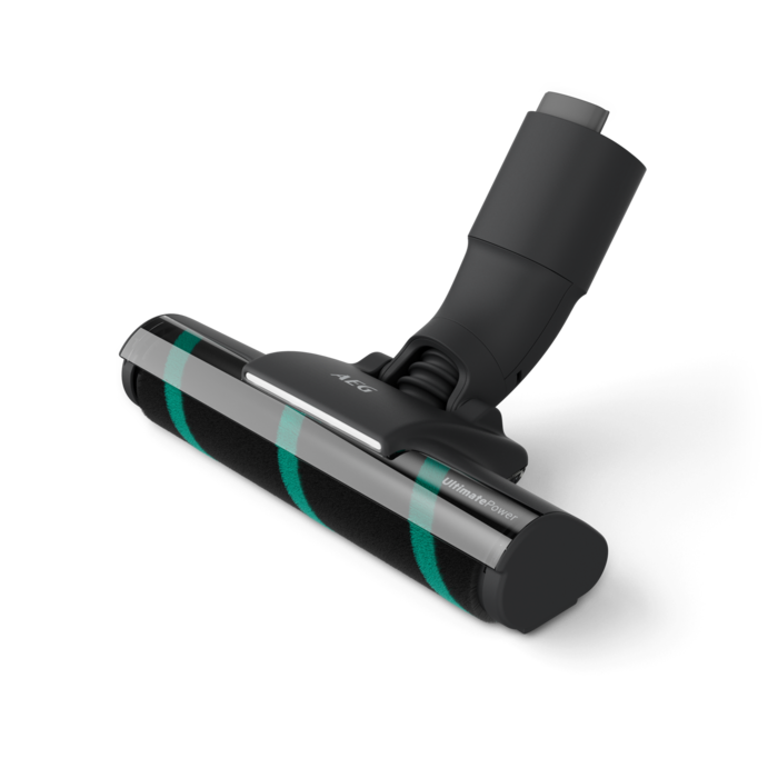 AEG - Aspirador vertical sem fio - AP71A142XN