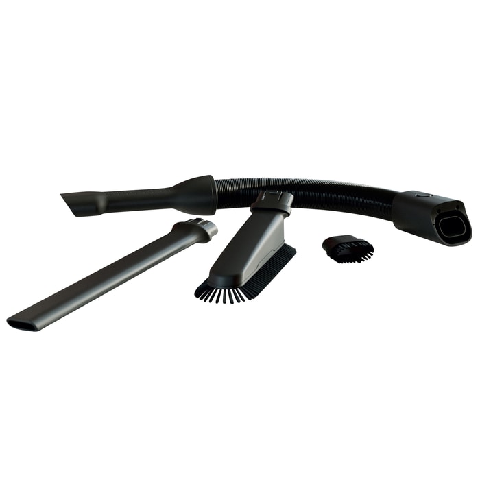AEG - Kit - AKIT19