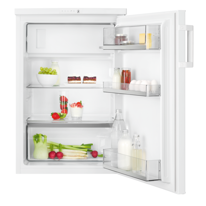 AEG - Frigorífico de livre instalação - RTB411E1AW