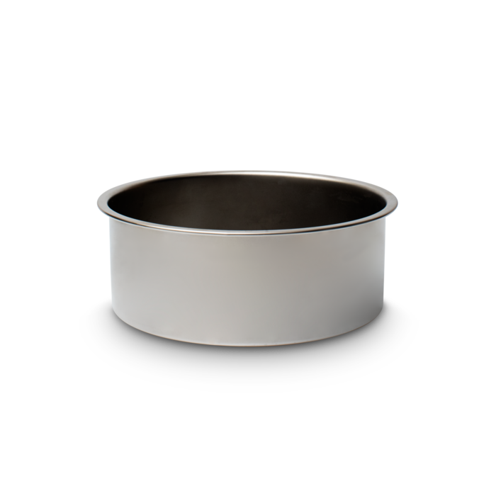 AEG - Acessórios de pequeno electrodoméstico - AAFEK1