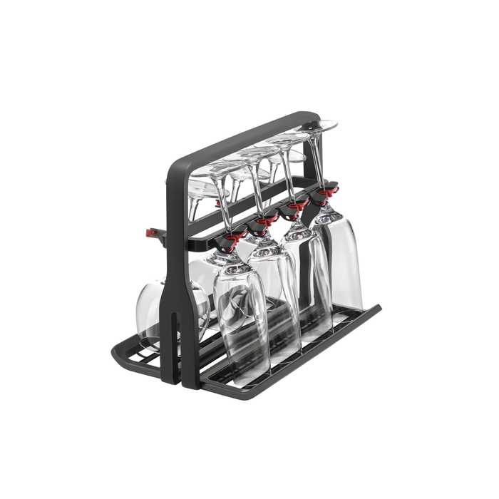 AEG - Cesto para copos - A9SZGB01