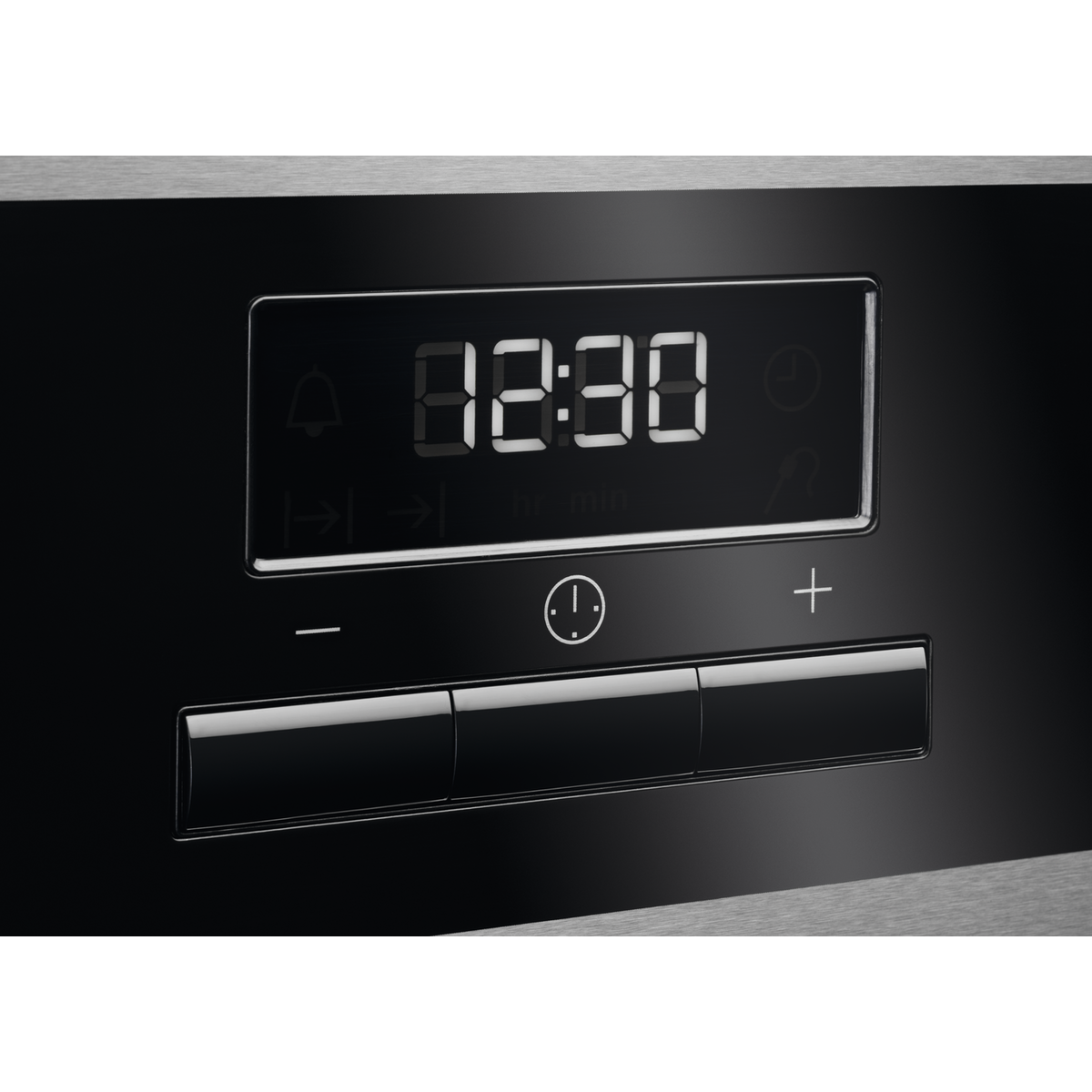 AEG - Forno - BES331111M