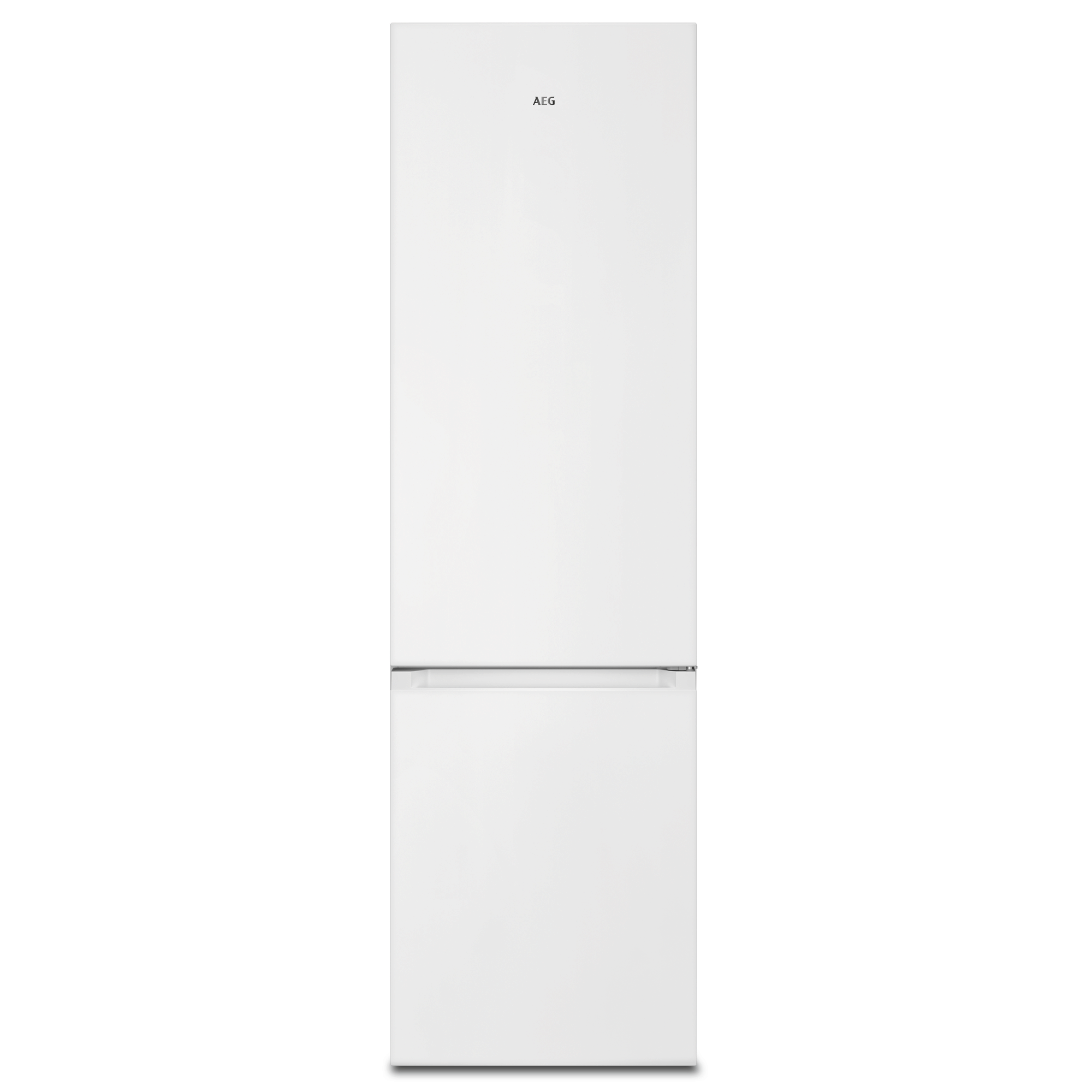 AEG - Combinado de livre instalação - ORC6N361DW