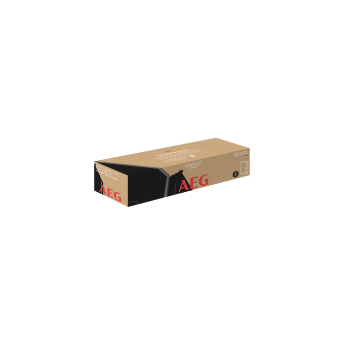 AEG - Kit - AWKIT5