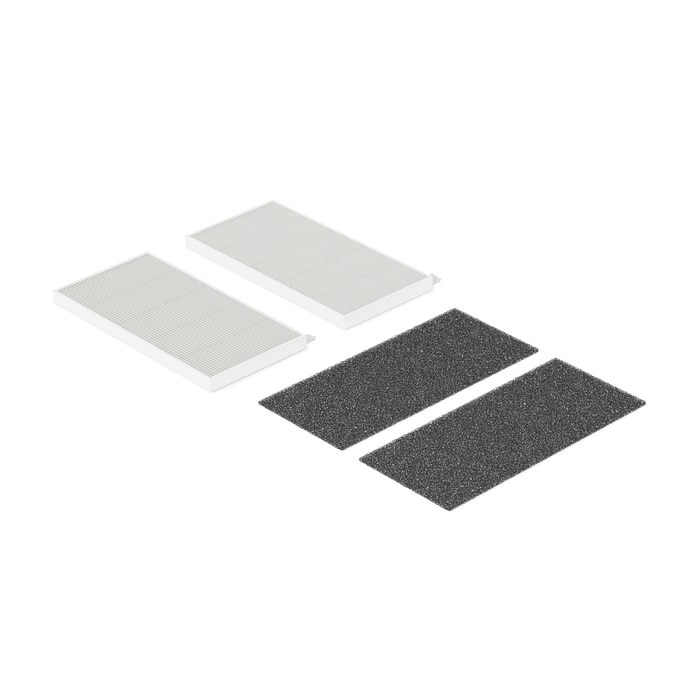 AEG - Filtro de purificadores de ar - AFR3W