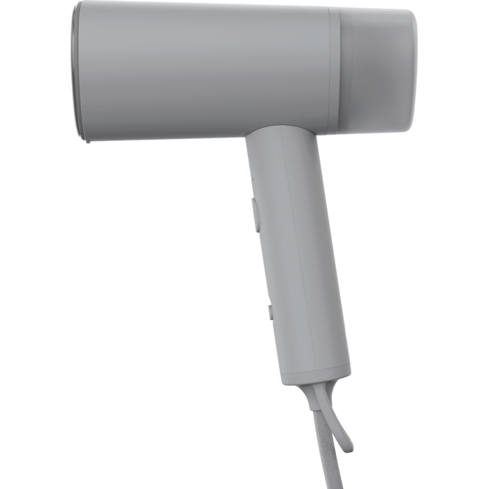 AEG - Ferro a vapor vertical - HS5-1-6UG