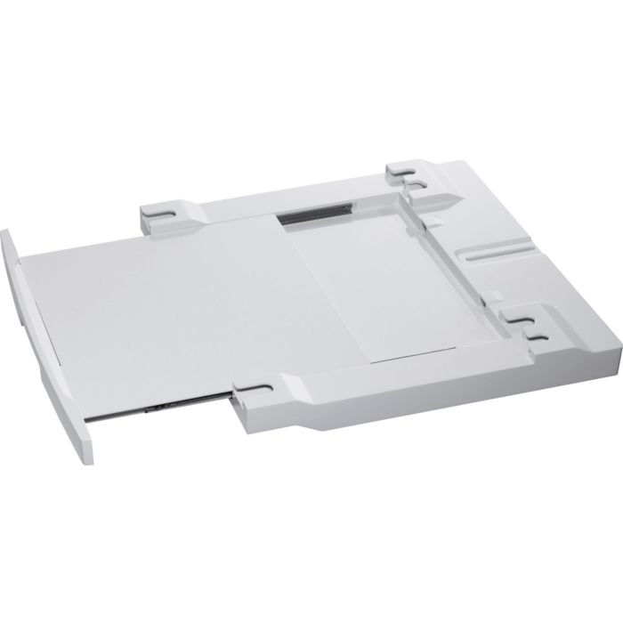 AEG - Kit de instalação em coluna - A1WYHSK2