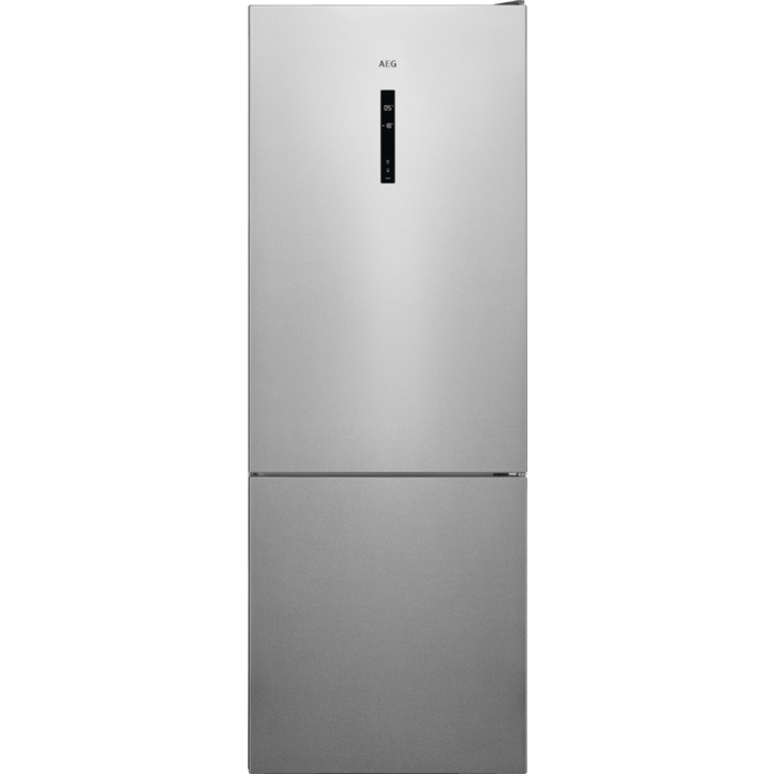 AEG - Combinado de livre instalação - ORC6M481EX