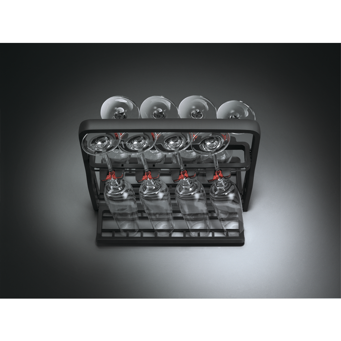 AEG - Cesto para copos - A9SZGB01