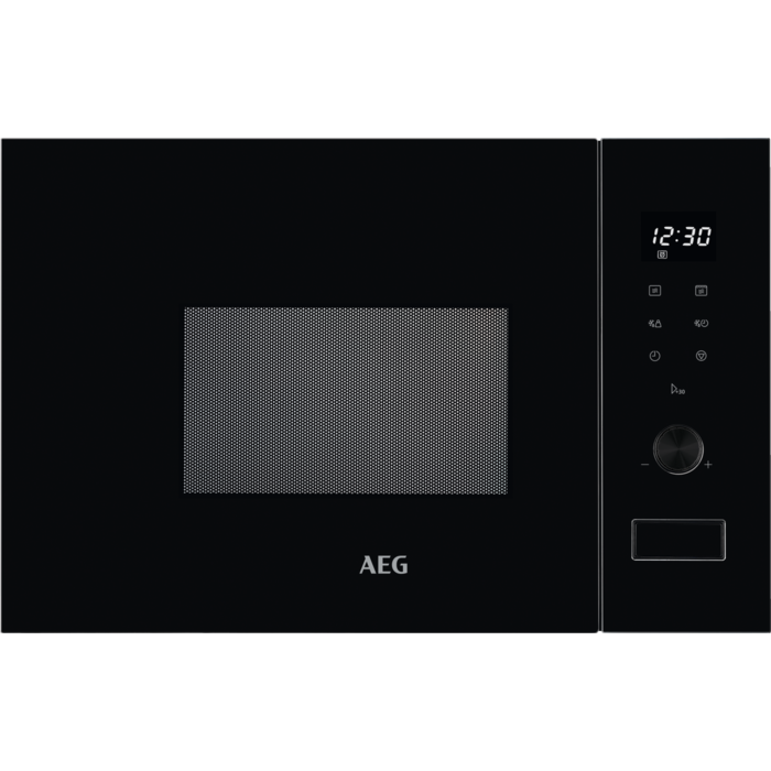AEG - Forno Micro-ondas - MSB2057D-B