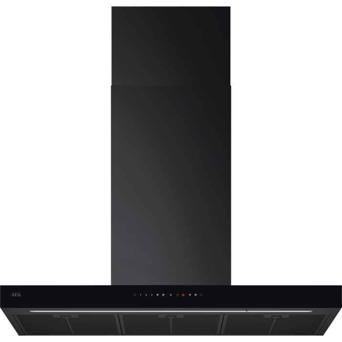 AEG - Exaustor 90 cm - NDB8791CB
