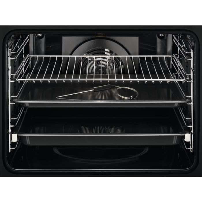 AEG - Forno - BSE576321M