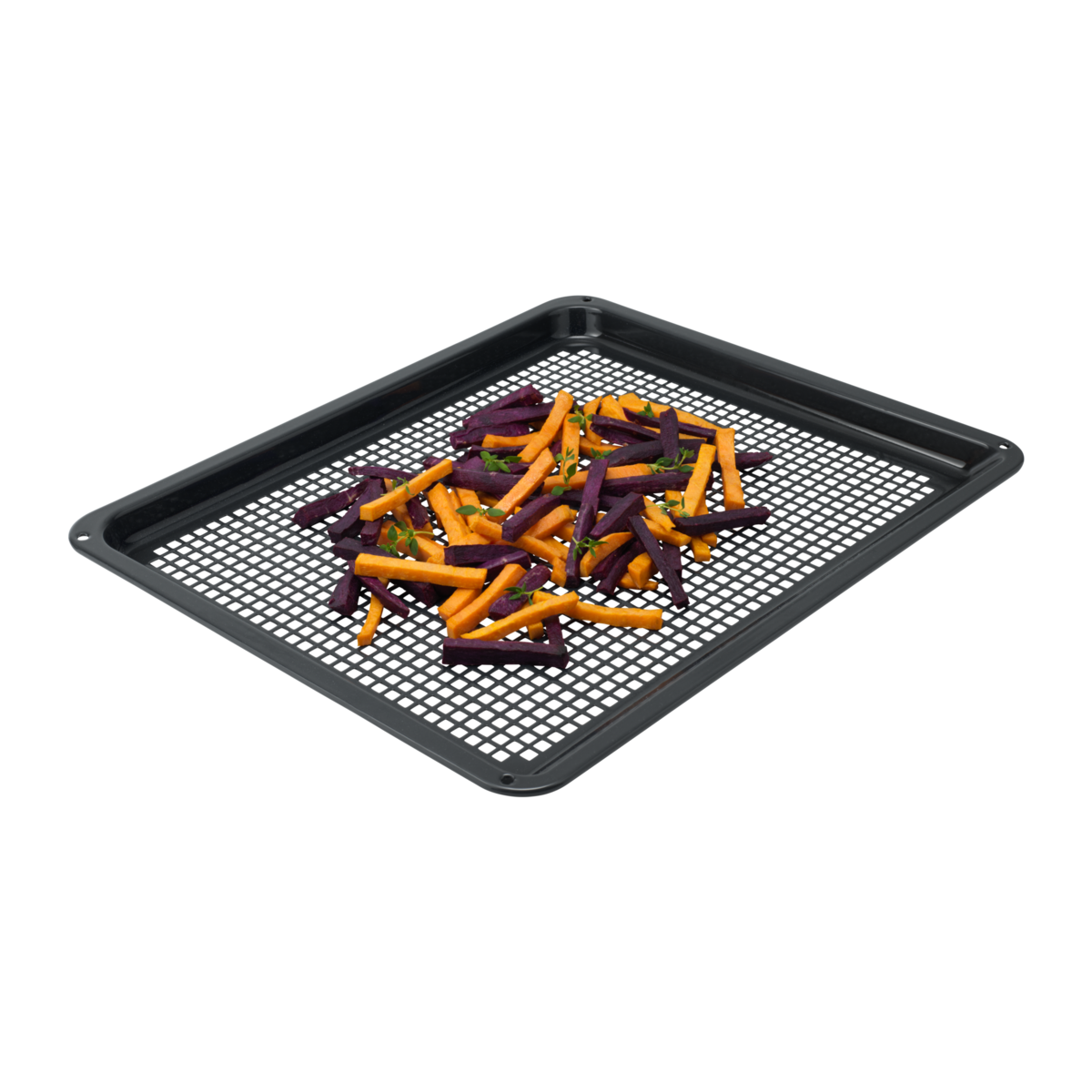 AEG - Tabuleiro de forno - A9OOAF00