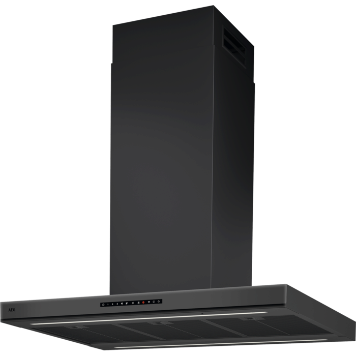 AEG - Exaustor 90 cm - NDI9791AT