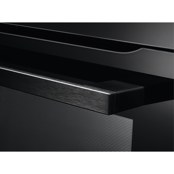 AEG - Forno - BSE782380B
