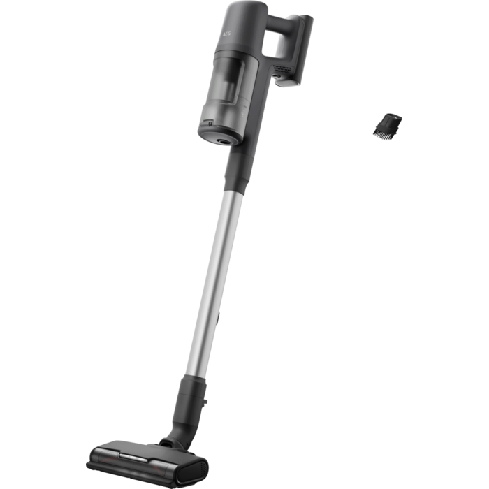 AEG - Aspirador vertical sem fio - AP61CB21DG