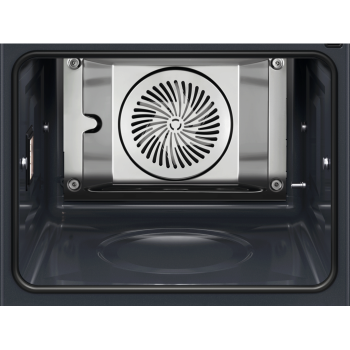 AEG - Forno - BSE782380M