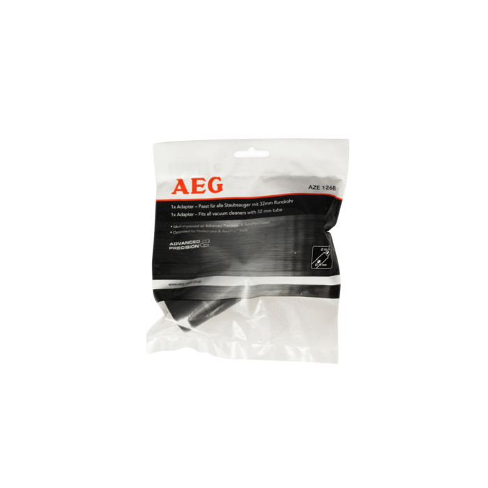 AEG - Escova - AZE126B