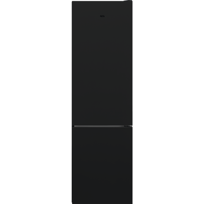 AEG - Combinado de livre instalação - RCB736D7MG