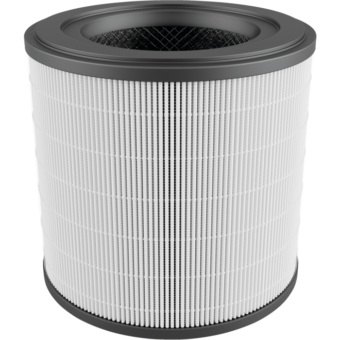 AEG - Filtro de purificadores de ar - AFFBRZ2