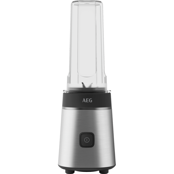 AEG - Liquidificadora - SB3-1-2ST