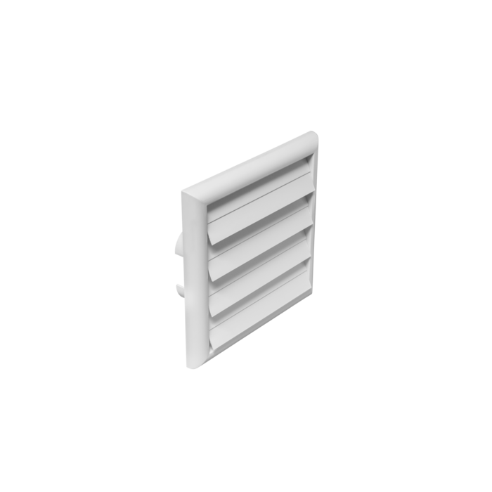 No Brand - Acessórios de montagem - M2CKCF12U
