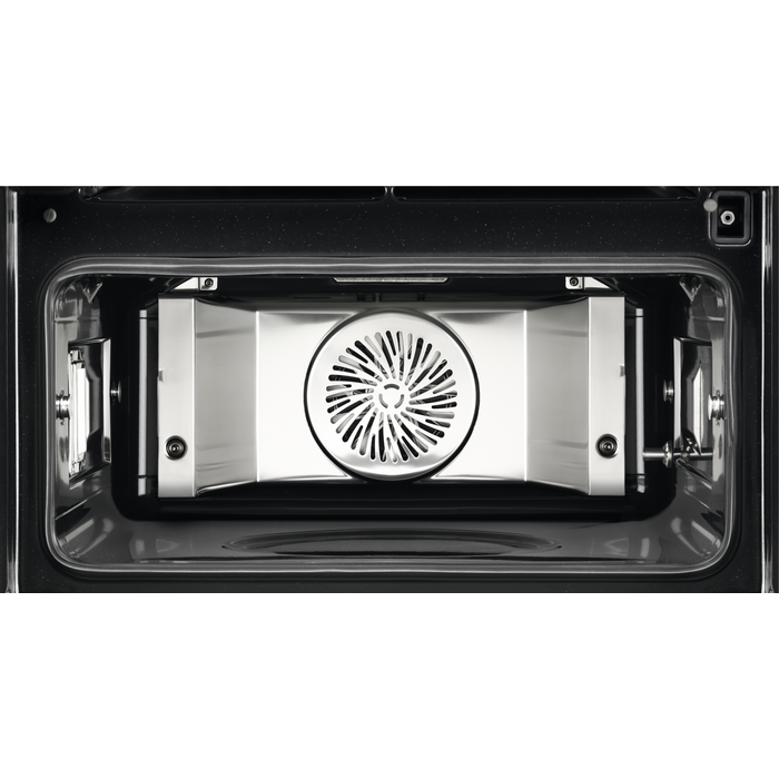 AEG - Forno a vapor - KSK998290M